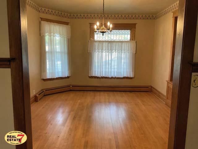 PRICE REDUCED!