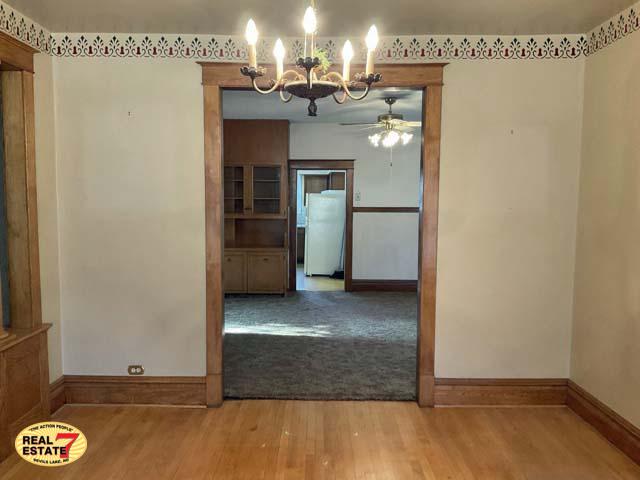 PRICE REDUCED!
