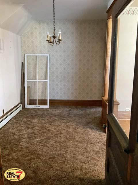 PRICE REDUCED!