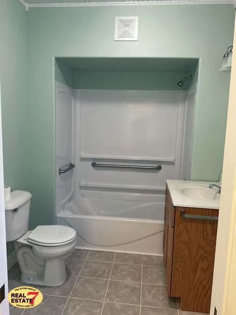 PRICE REDUCED!