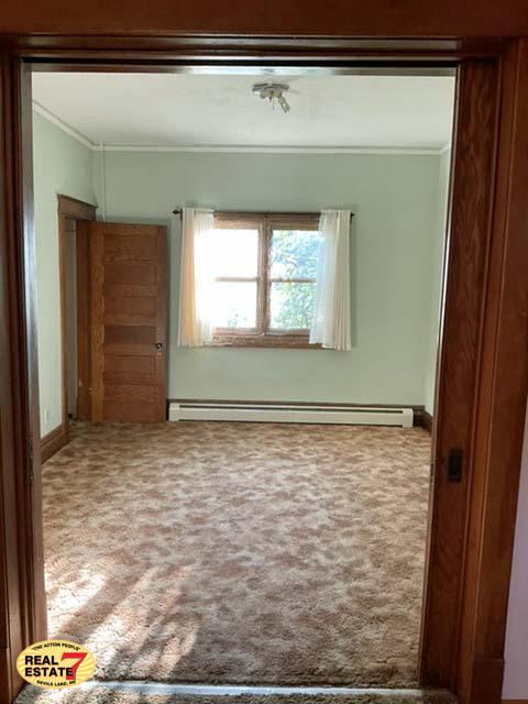 PRICE REDUCED!