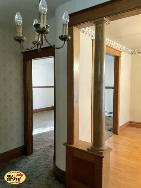 PRICE REDUCED!