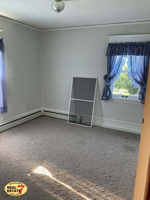 PRICE REDUCED!