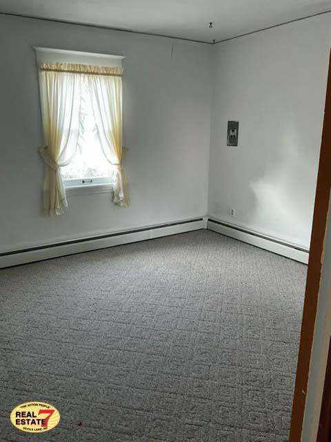 PRICE REDUCED!