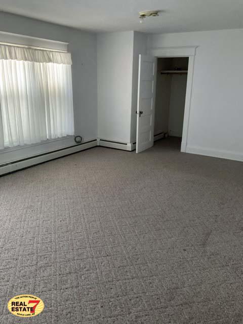 PRICE REDUCED!