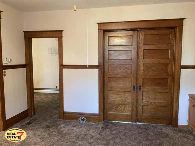 PRICE REDUCED!