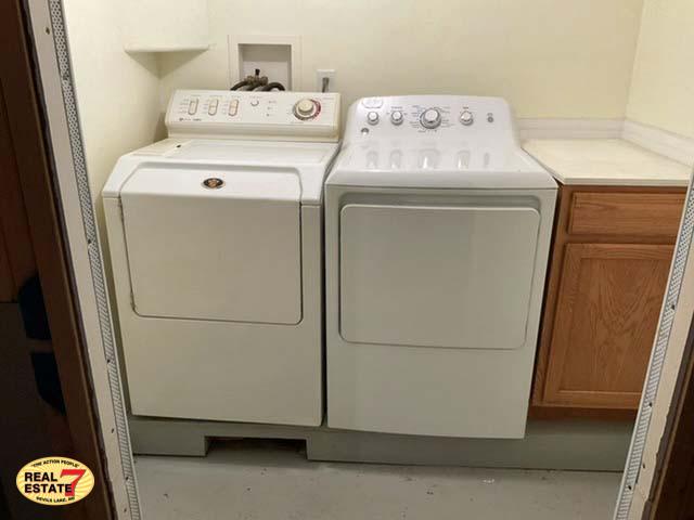 PRICE REDUCED!