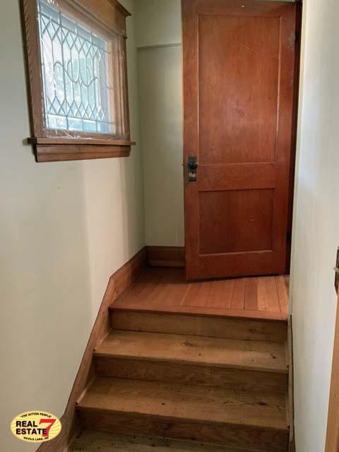 PRICE REDUCED!