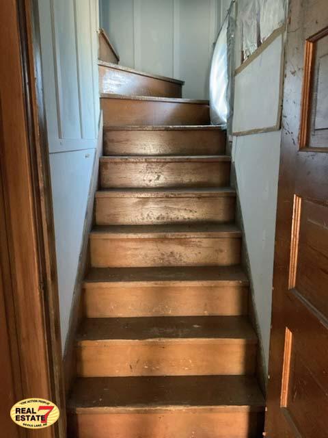PRICE REDUCED!