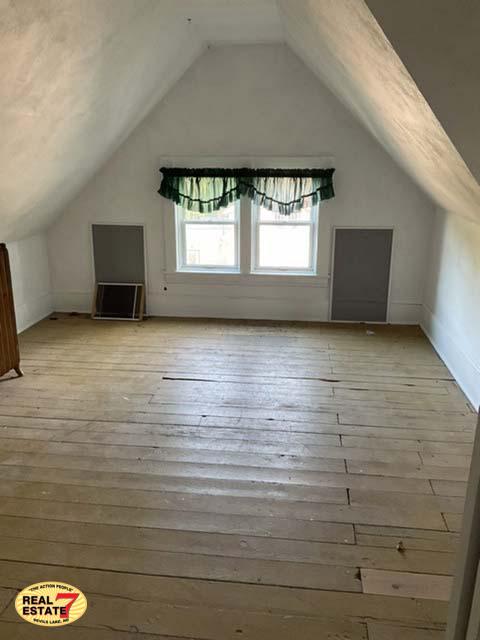 PRICE REDUCED!