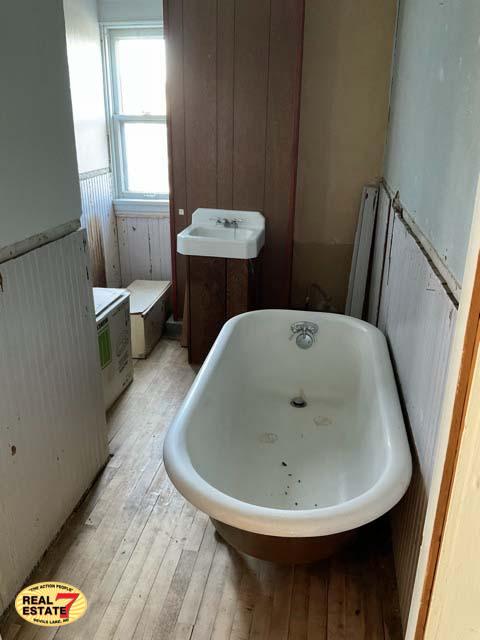 PRICE REDUCED!