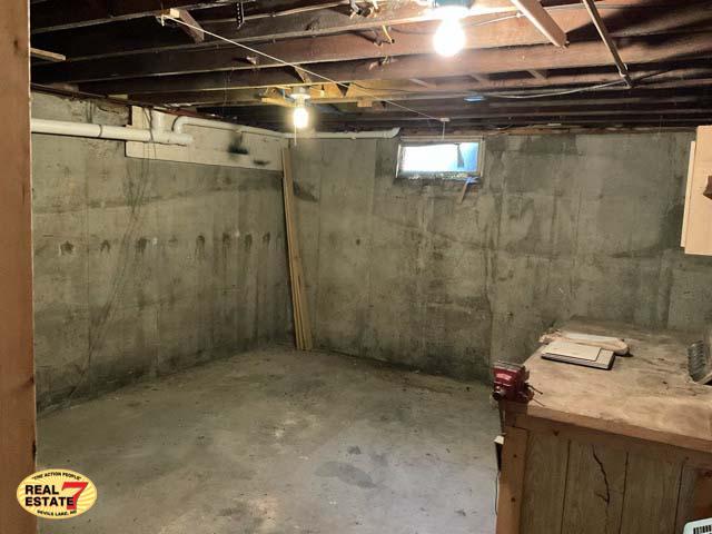 PRICE REDUCED!