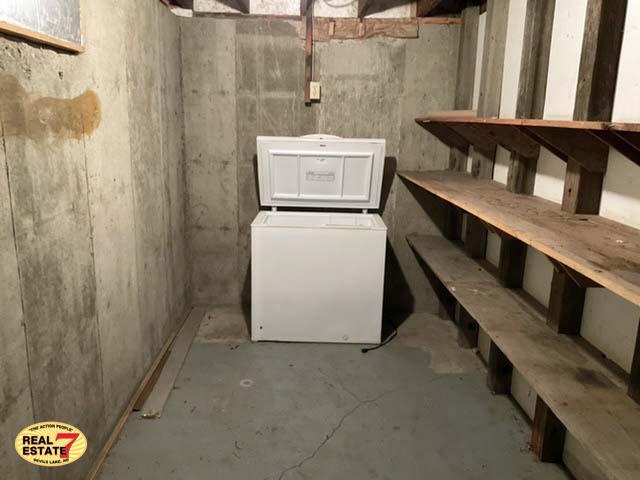 PRICE REDUCED!