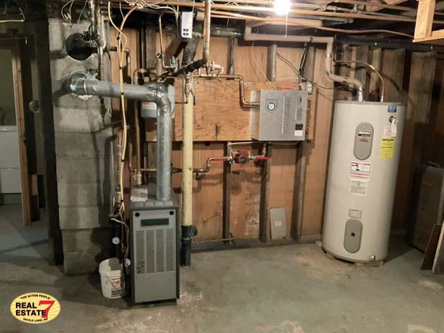 PRICE REDUCED!
