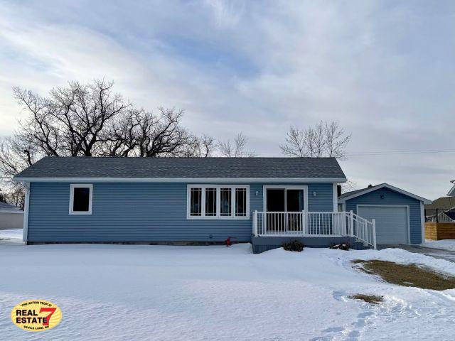 PRICE REDUCED!