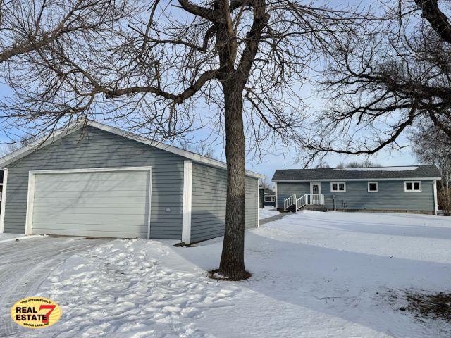 PRICE REDUCED!