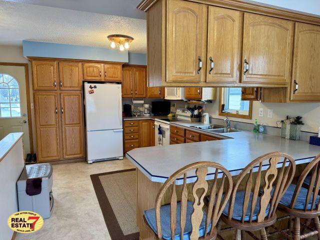 PRICE REDUCED!
