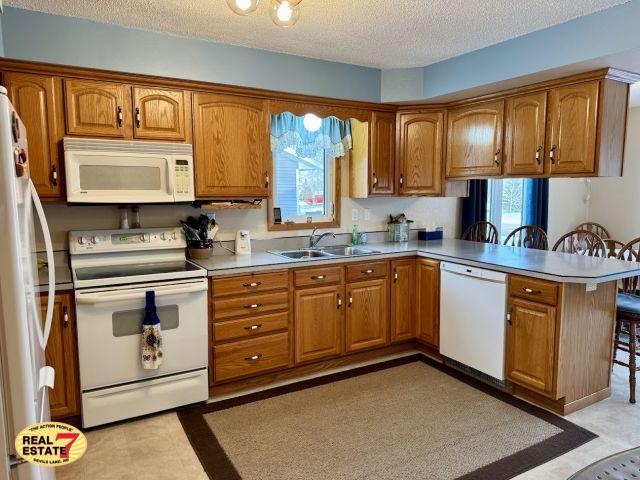 PRICE REDUCED!