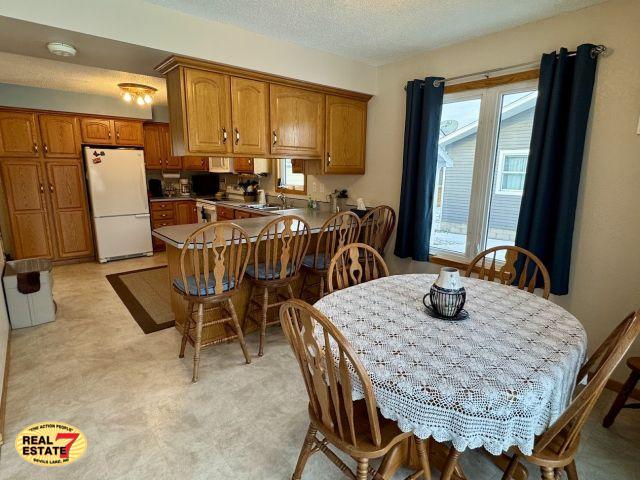 PRICE REDUCED!