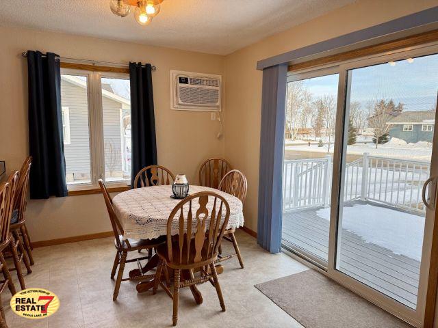 PRICE REDUCED!