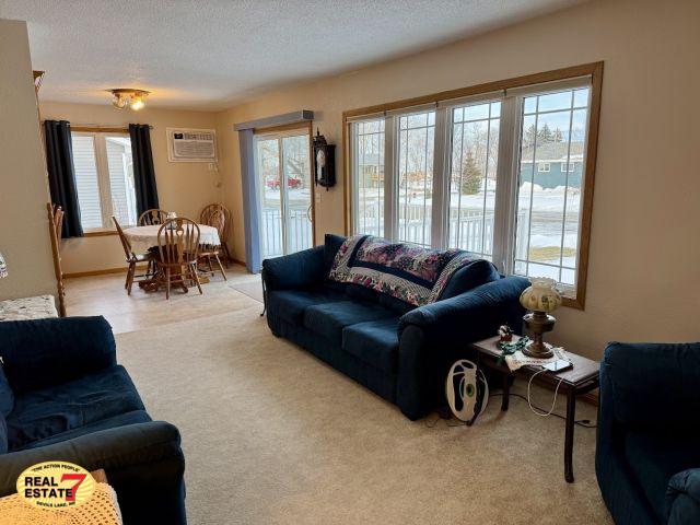 PRICE REDUCED!