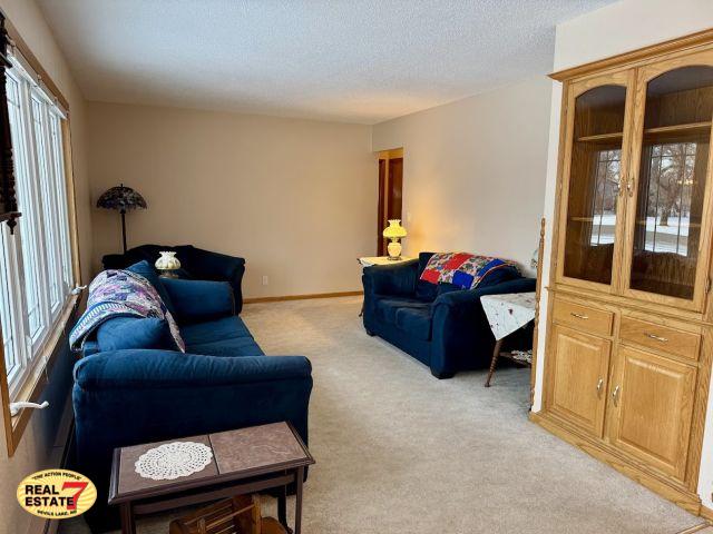 PRICE REDUCED!