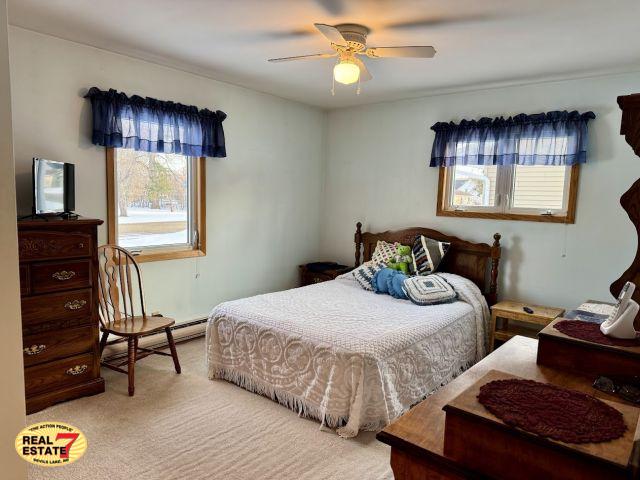 PRICE REDUCED!