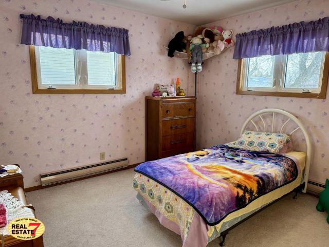 PRICE REDUCED!