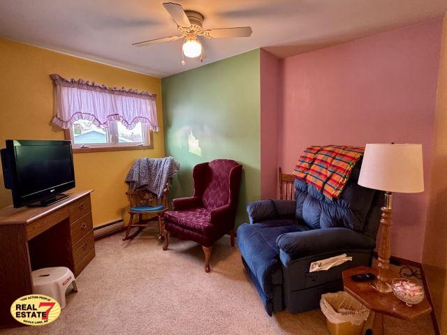 PRICE REDUCED!