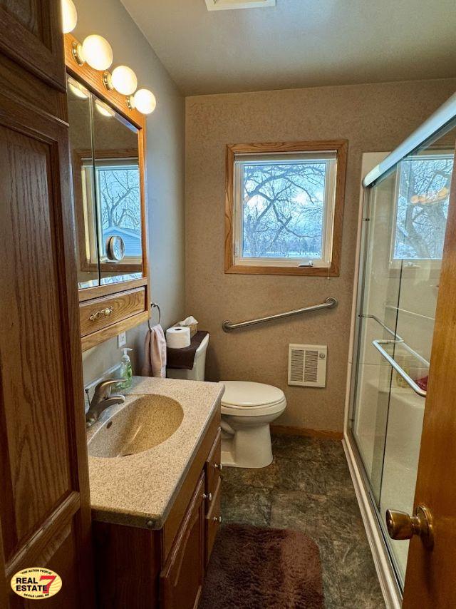 PRICE REDUCED!