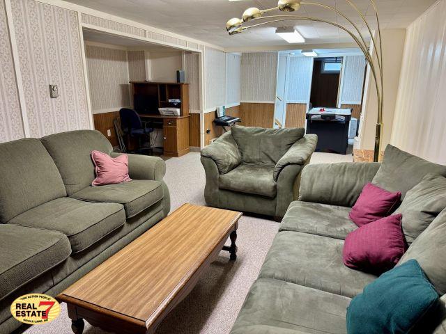 PRICE REDUCED!