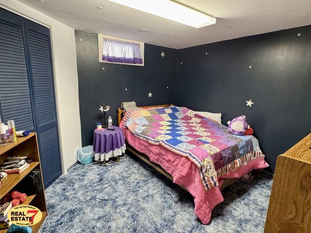 PRICE REDUCED!