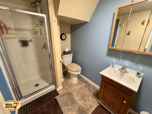 PRICE REDUCED!