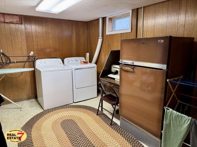 PRICE REDUCED!