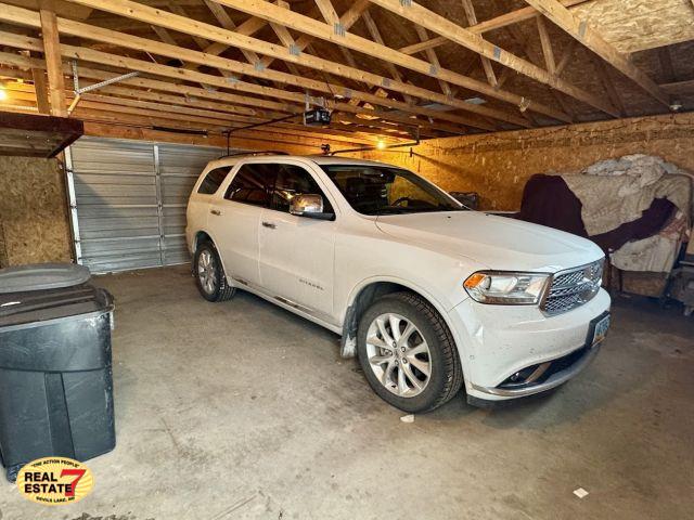 PRICE REDUCED!